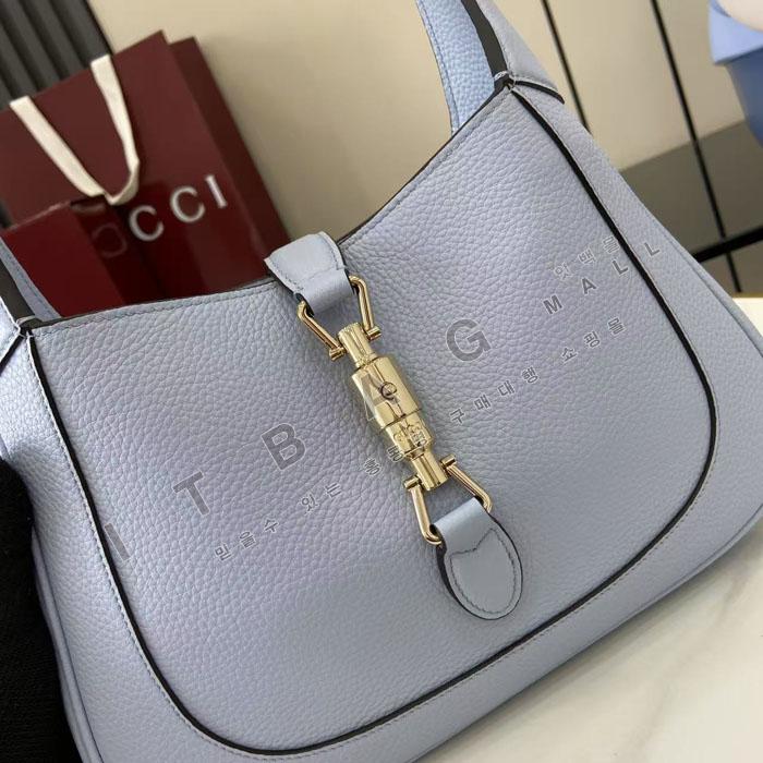 ���� ��Ű 1961  ���� ����� 810232-6     25/�Ż�