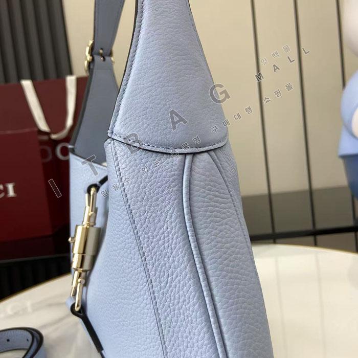 ���� ��Ű 1961  ���� ����� 810232-6     25/�Ż�