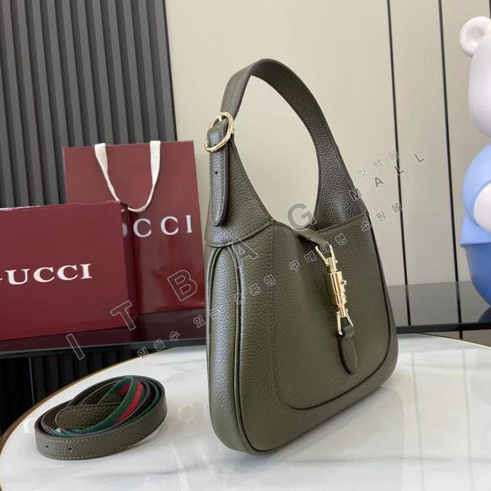 ���� ��Ű 1961  ���� ����� 810232-7     25/�Ż�