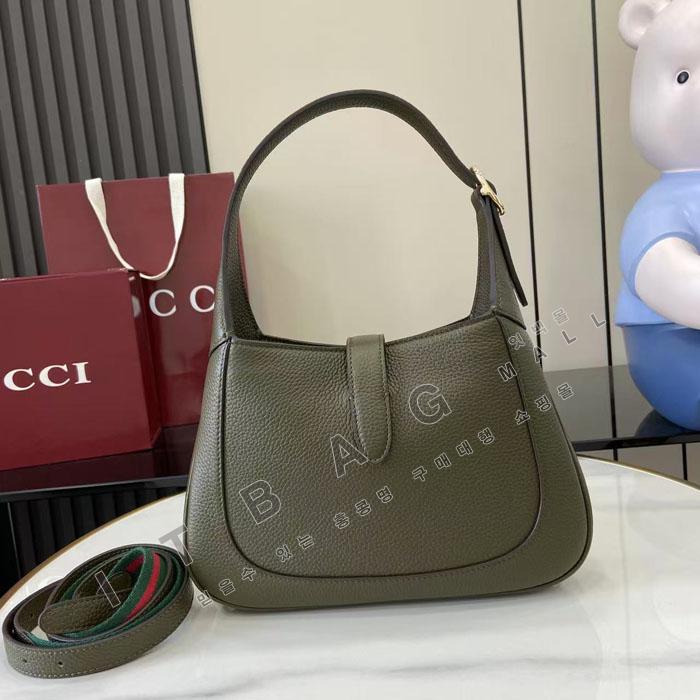 ���� ��Ű 1961  ���� ����� 810232-7     25/�Ż�