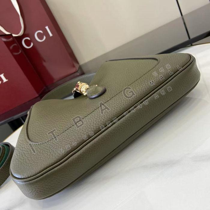 ���� ��Ű 1961  ���� ����� 810232-7     25/�Ż�