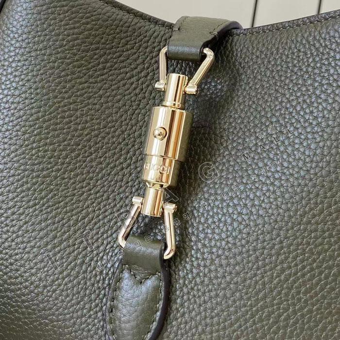 ���� ��Ű 1961  ���� ����� 810232-7     25/�Ż�
