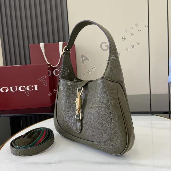 ���� ��Ű 1961  ���� ����� 810232-7     25/�Ż�