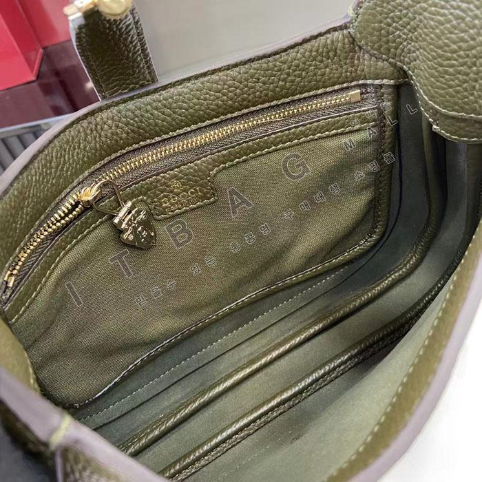 ���� ��Ű 1961  ���� ����� 810232-7     25/�Ż�
