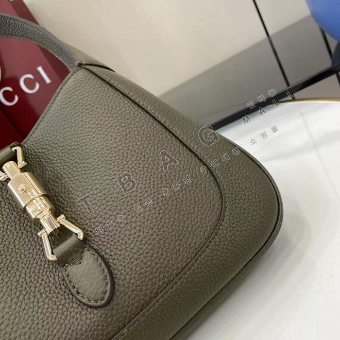 ���� ��Ű 1961  ���� ����� 810232-7     25/�Ż�
