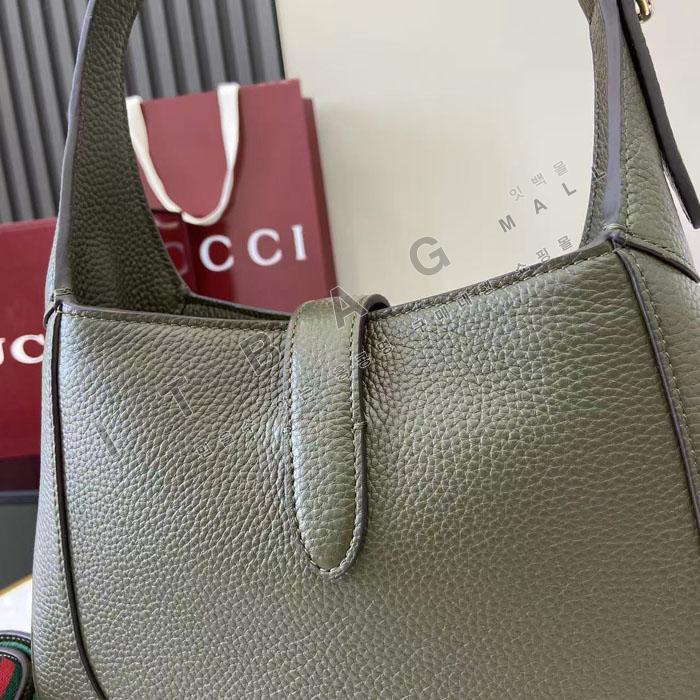���� ��Ű 1961  ���� ����� 810232-7     25/�Ż�