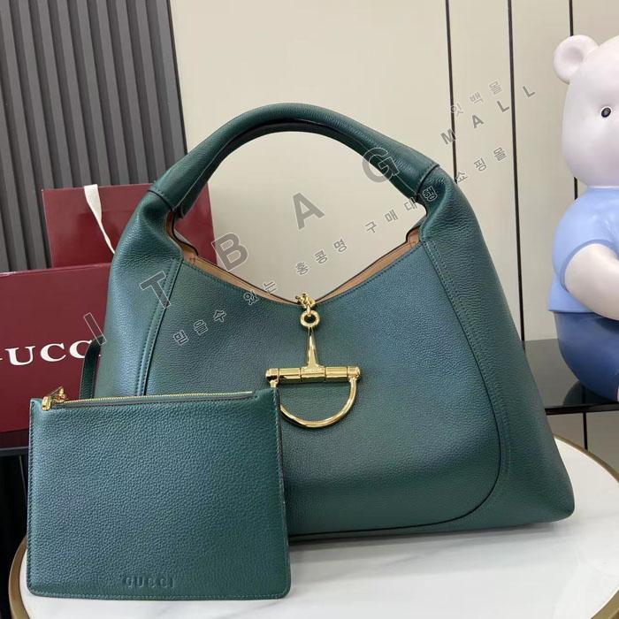����  ����Ʈ��  �ƽ� ����� 837466-9   25/�Ż�