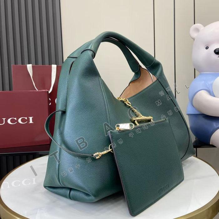 ����  ����Ʈ��  �ƽ� ����� 837466-9   25/�Ż�