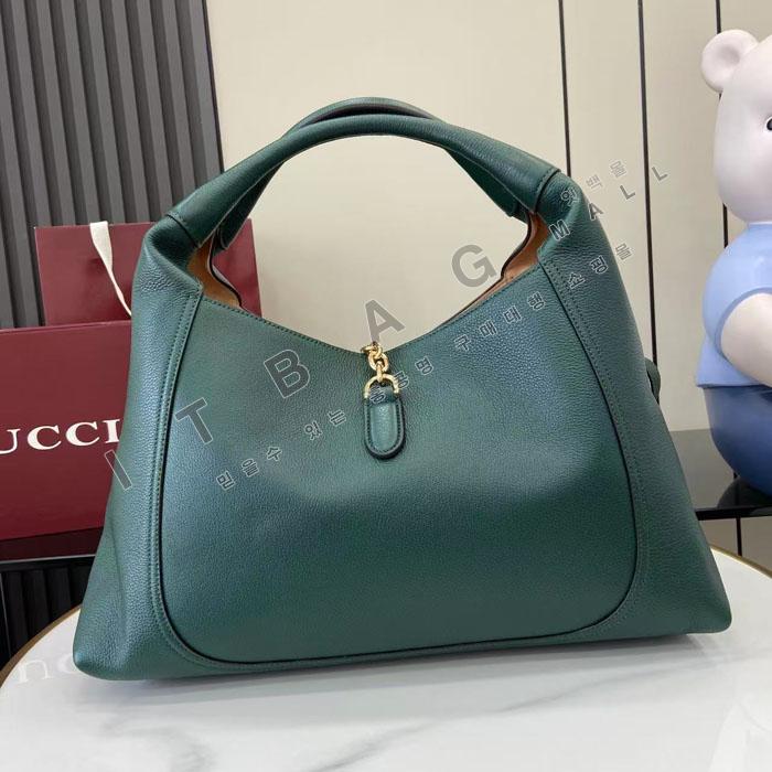 ����  ����Ʈ��  �ƽ� ����� 837466-9   25/�Ż�