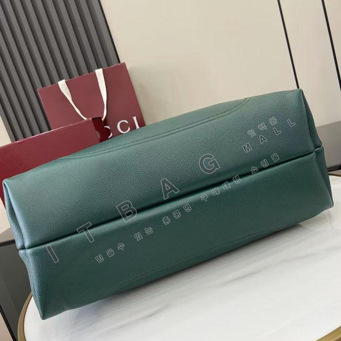 ����  ����Ʈ��  �ƽ� ����� 837466-9   25/�Ż�