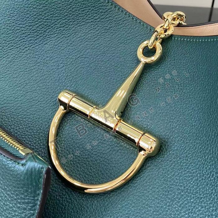 ����  ����Ʈ��  �ƽ� ����� 837466-9   25/�Ż�