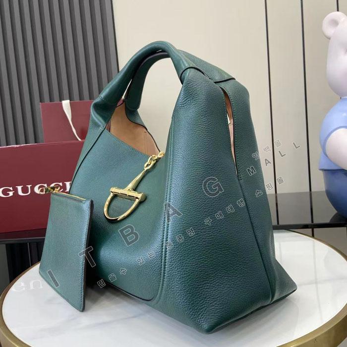 ����  ����Ʈ��  �ƽ� ����� 837466-9   25/�Ż�