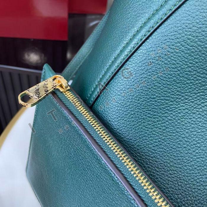 ����  ����Ʈ��  �ƽ� ����� 837466-9   25/�Ż�