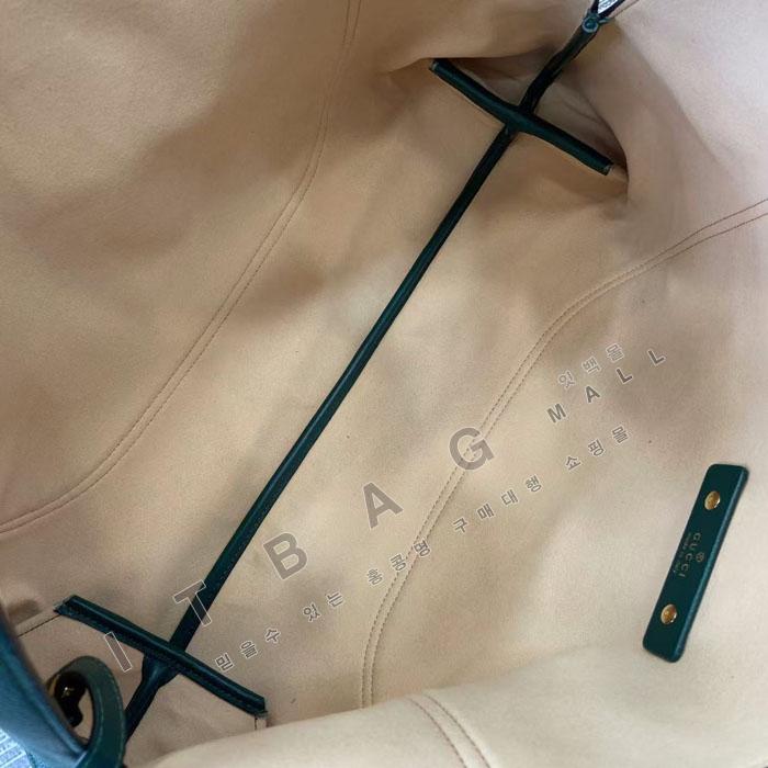 ����  ����Ʈ��  �ƽ� ����� 837466-9   25/�Ż�