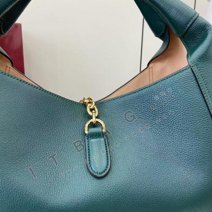 ����  ����Ʈ��  �ƽ� ����� 837466-9   25/�Ż�