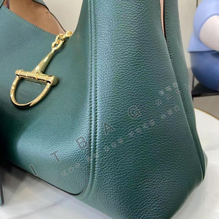 ����  ����Ʈ��  �ƽ� ����� 837466-9   25/�Ż�