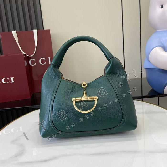 ���� ����Ʈ��  �̵�� ž �ڵ��  837467-8   25/�Ż�