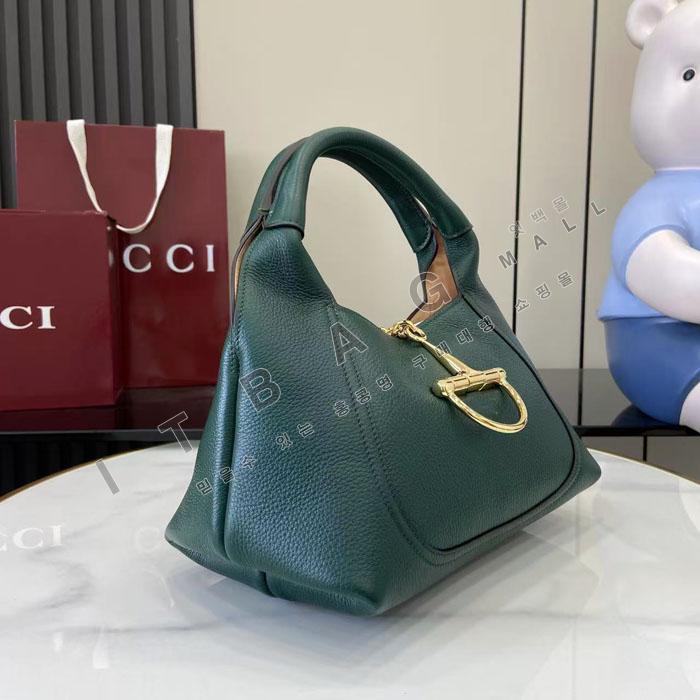 ���� ����Ʈ��  �̵�� ž �ڵ��  837467-8   25/�Ż�