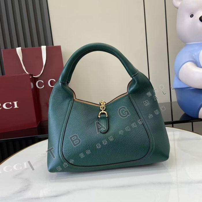 ���� ����Ʈ��  �̵�� ž �ڵ��  837467-8   25/�Ż�