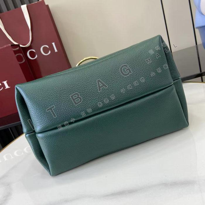 ���� ����Ʈ��  �̵�� ž �ڵ��  837467-8   25/�Ż�