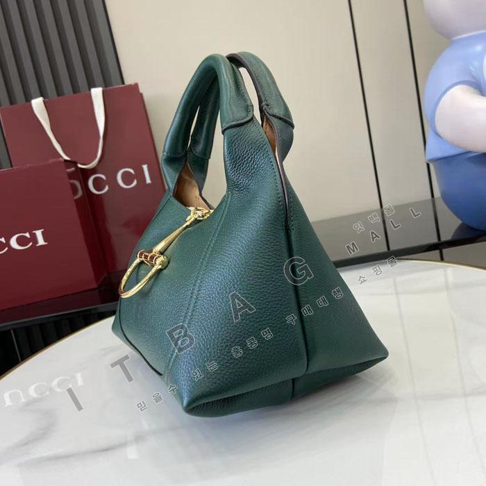 ���� ����Ʈ��  �̵�� ž �ڵ��  837467-8   25/�Ż�