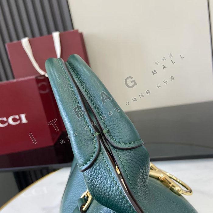���� ����Ʈ��  �̵�� ž �ڵ��  837467-8   25/�Ż�