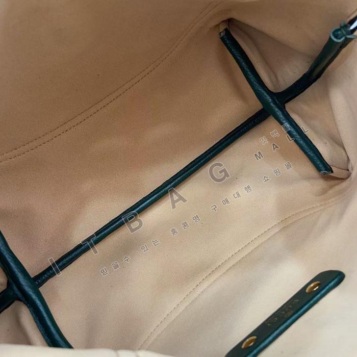 ���� ����Ʈ��  �̵�� ž �ڵ��  837467-8   25/�Ż�