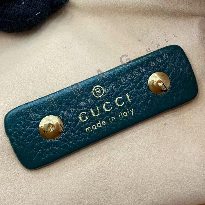 ���� ����Ʈ��  �̵�� ž �ڵ��  837467-8   25/�Ż�