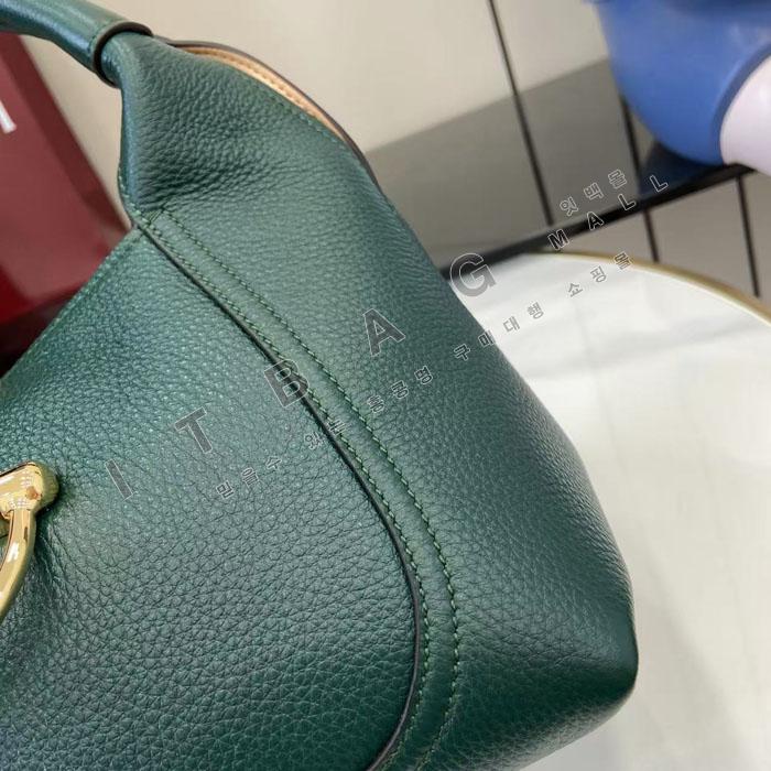 ���� ����Ʈ��  �̵�� ž �ڵ��  837467-8   25/�Ż�