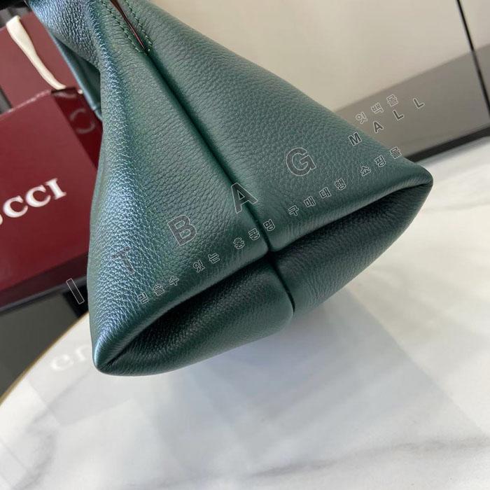 ���� ����Ʈ��  �̵�� ž �ڵ��  837467-8   25/�Ż�