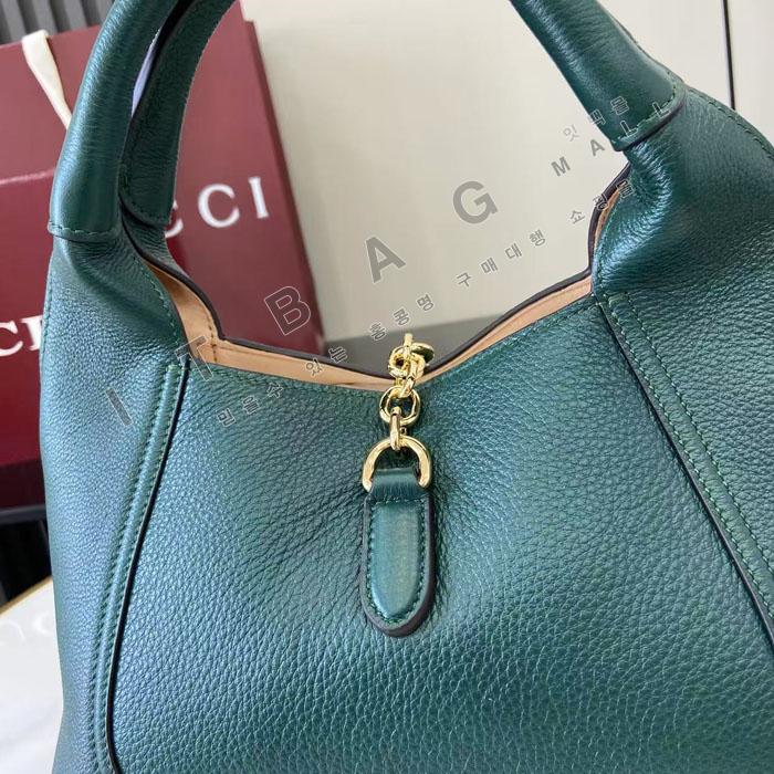 ���� ����Ʈ��  �̵�� ž �ڵ��  837467-8   25/�Ż�
