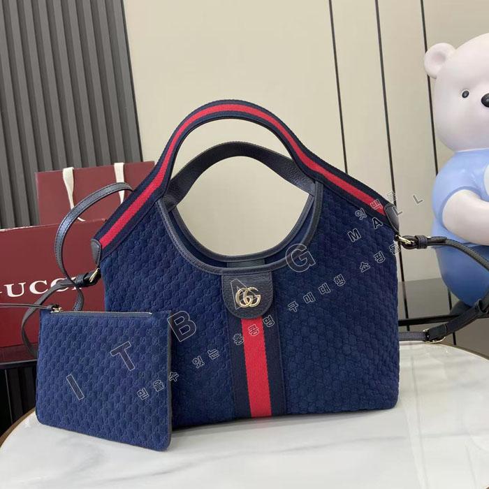 ���� ������ ���� ��Ʈ��  860845-1   26/�Ż�
