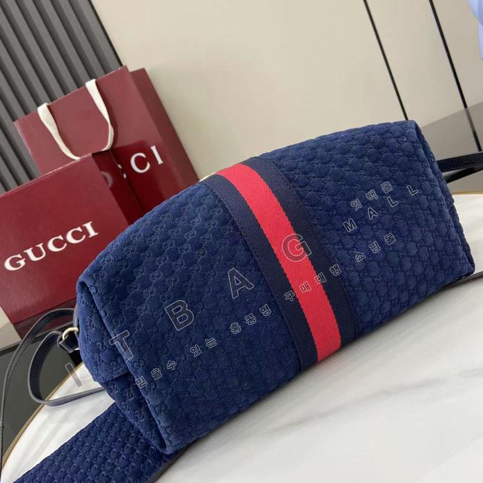 ���� ������ ���� ��Ʈ��  860845-1   26/�Ż�