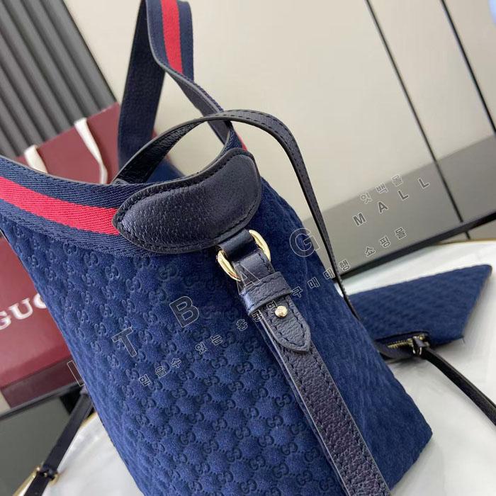 ���� ������ ���� ��Ʈ��  860845-1   26/�Ż�