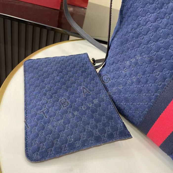 ���� ������ ���� ��Ʈ��  860845-1   26/�Ż�
