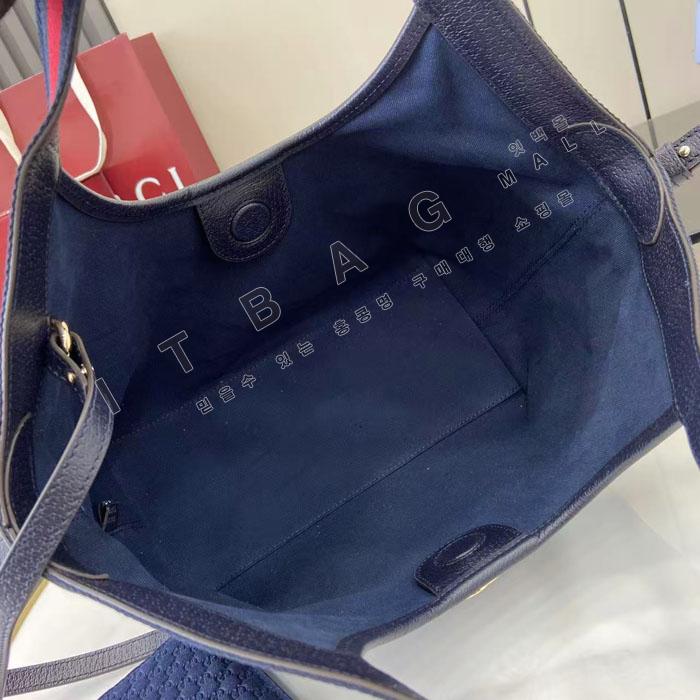 ���� ������ ���� ��Ʈ��  860845-1   26/�Ż�