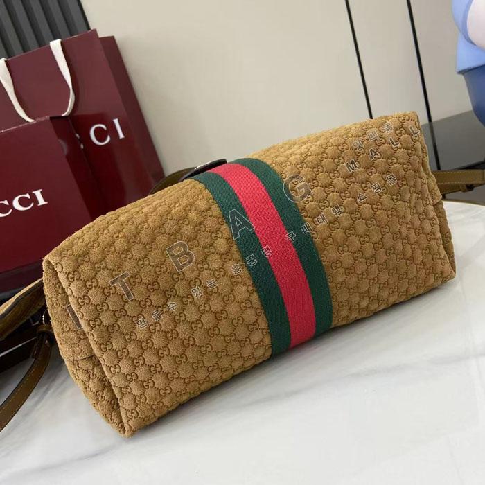 ���� ������ ���� ��Ʈ��  860845-2   26/�Ż�