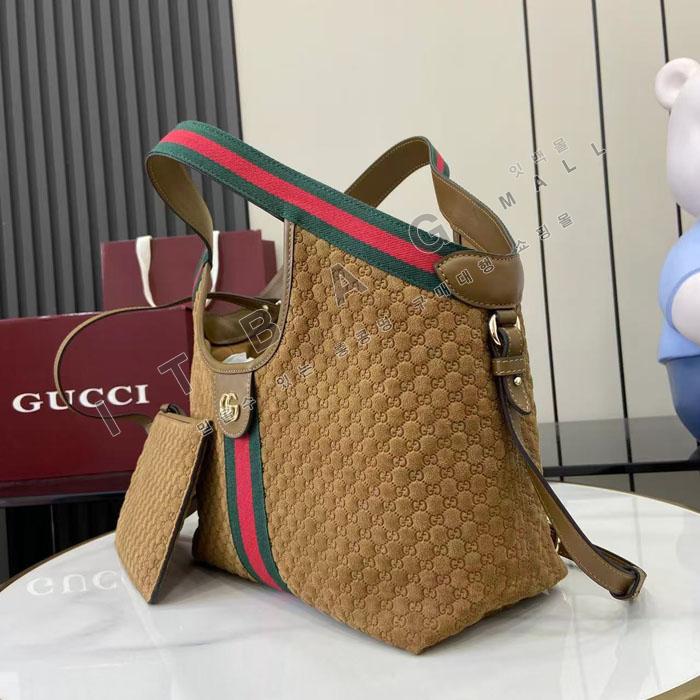 ���� ������ ���� ��Ʈ��  860845-2   26/�Ż�