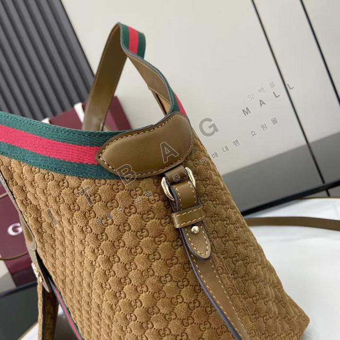 ���� ������ ���� ��Ʈ��  860845-2   26/�Ż�