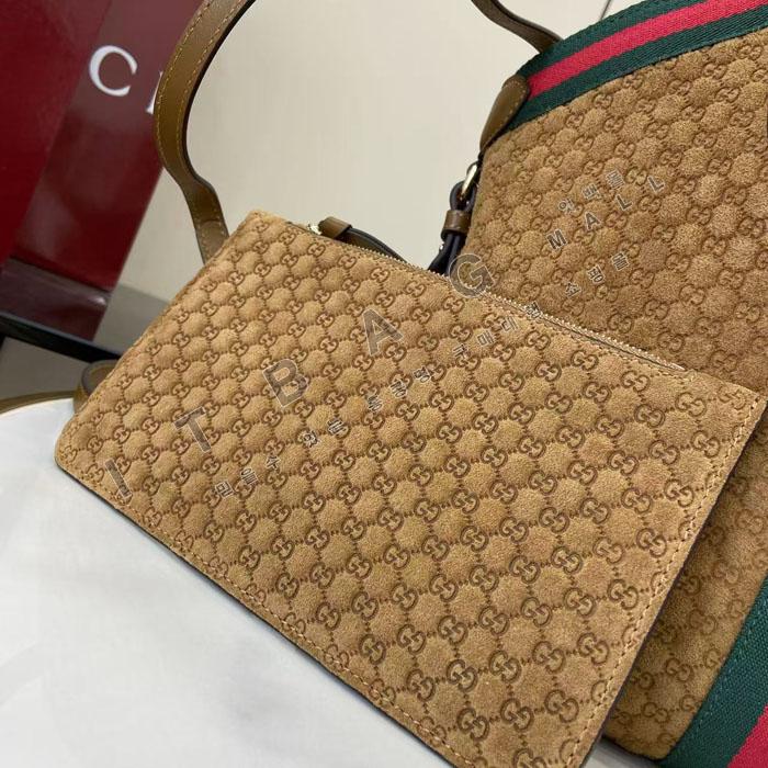 ���� ������ ���� ��Ʈ��  860845-2   26/�Ż�