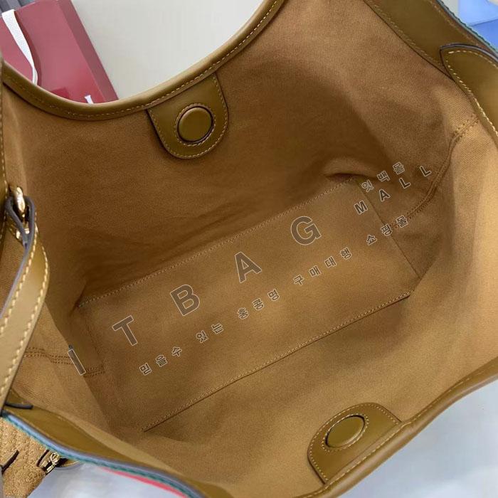 ���� ������ ���� ��Ʈ��  860845-2   26/�Ż�