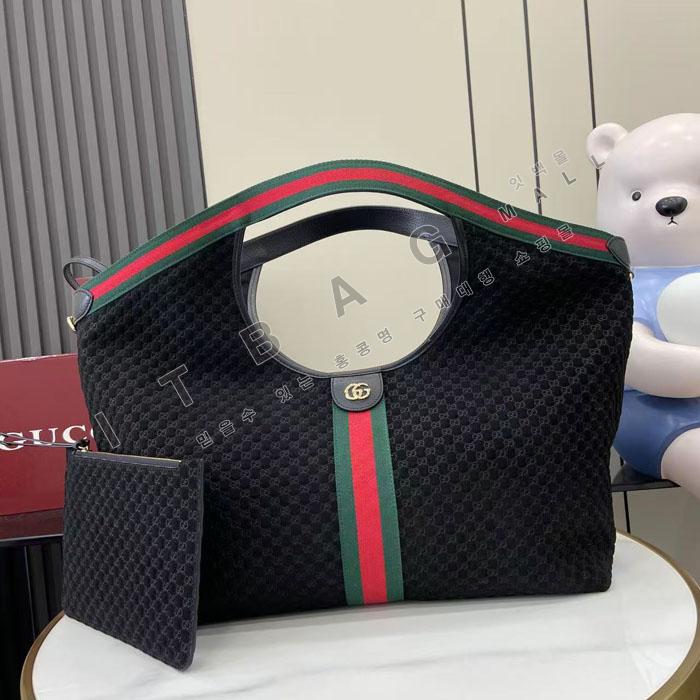 ���� ������ ���� ��Ʈ��  853971-3   26/�Ż�