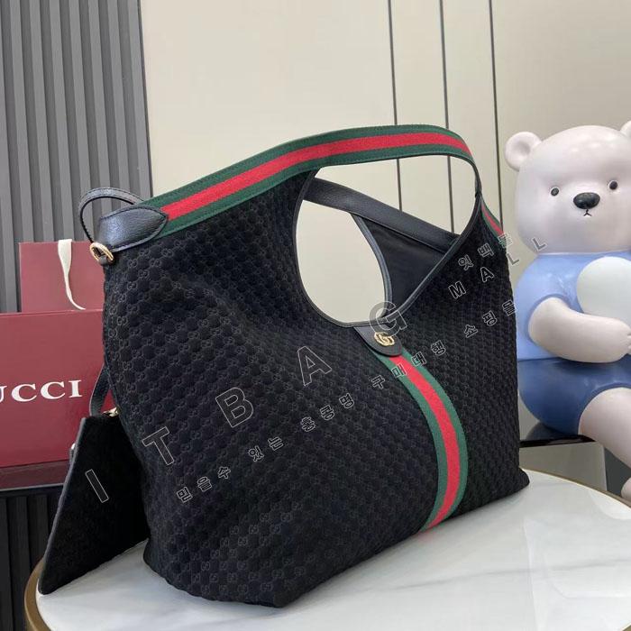 ���� ������ ���� ��Ʈ��  853971-3   26/�Ż�