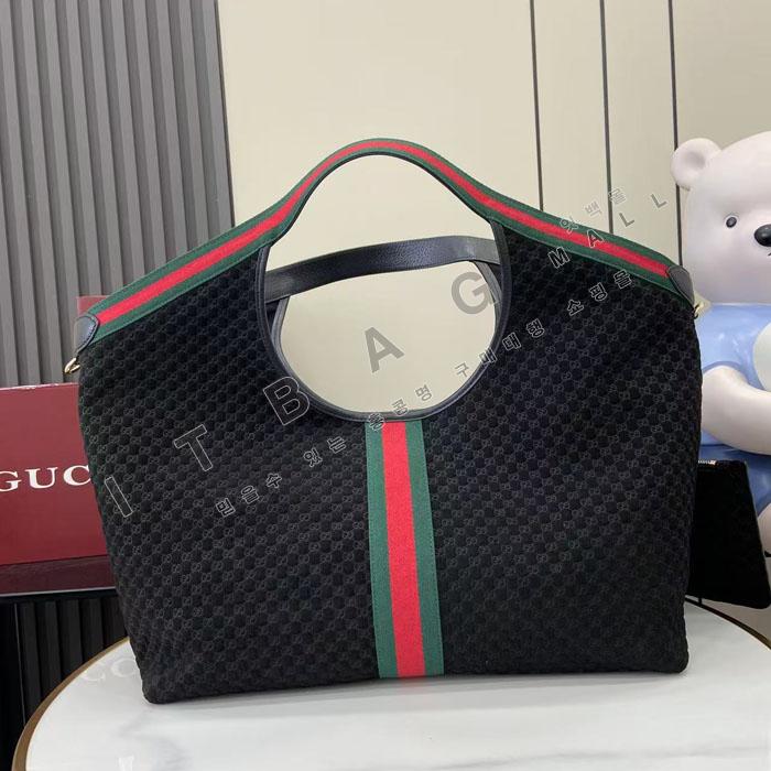 ���� ������ ���� ��Ʈ��  853971-3   26/�Ż�