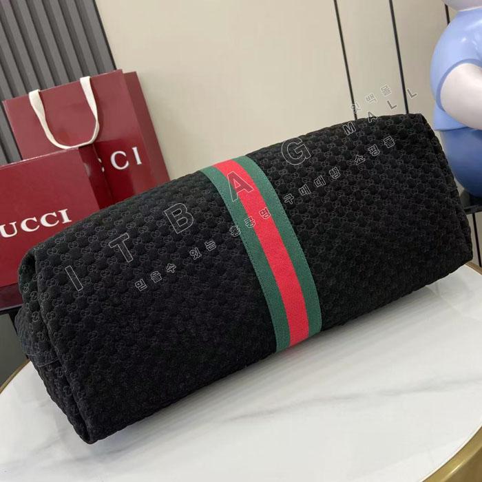 ���� ������ ���� ��Ʈ��  853971-3   26/�Ż�