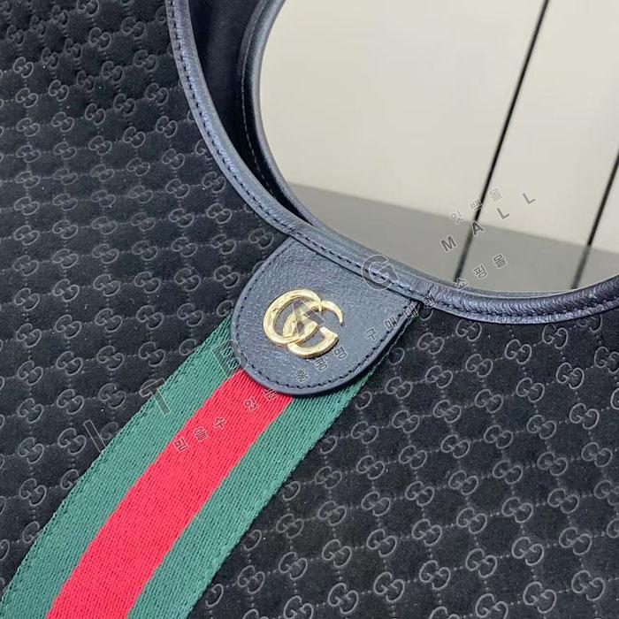 ���� ������ ���� ��Ʈ��  853971-3   26/�Ż�