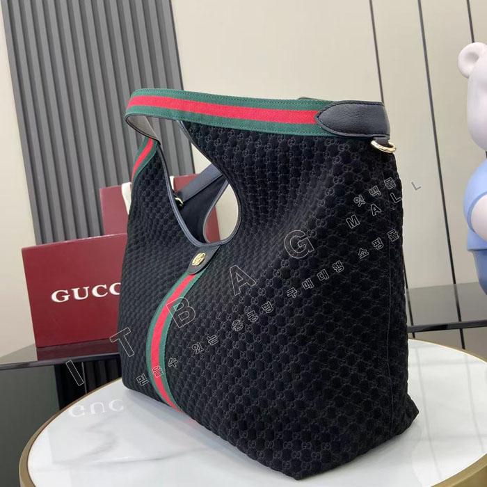 ���� ������ ���� ��Ʈ��  853971-3   26/�Ż�