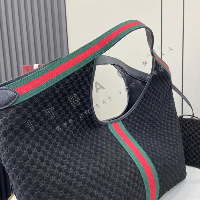 ���� ������ ���� ��Ʈ��  853971-3   26/�Ż�