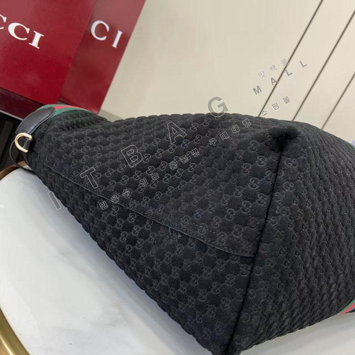 ���� ������ ���� ��Ʈ��  853971-3   26/�Ż�