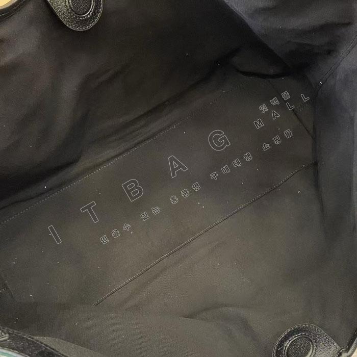 ���� ������ ���� ��Ʈ��  853971-3   26/�Ż�